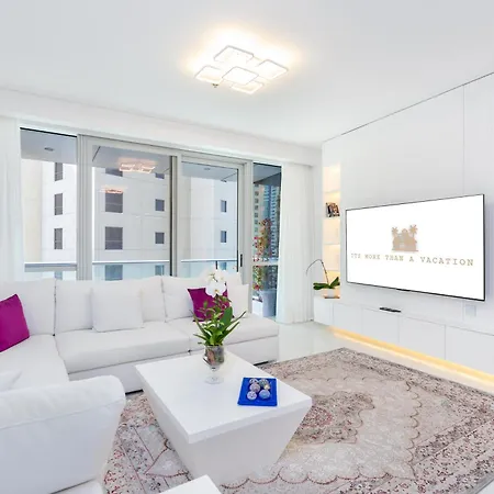 High Class Apartment Dubai Exterior photo