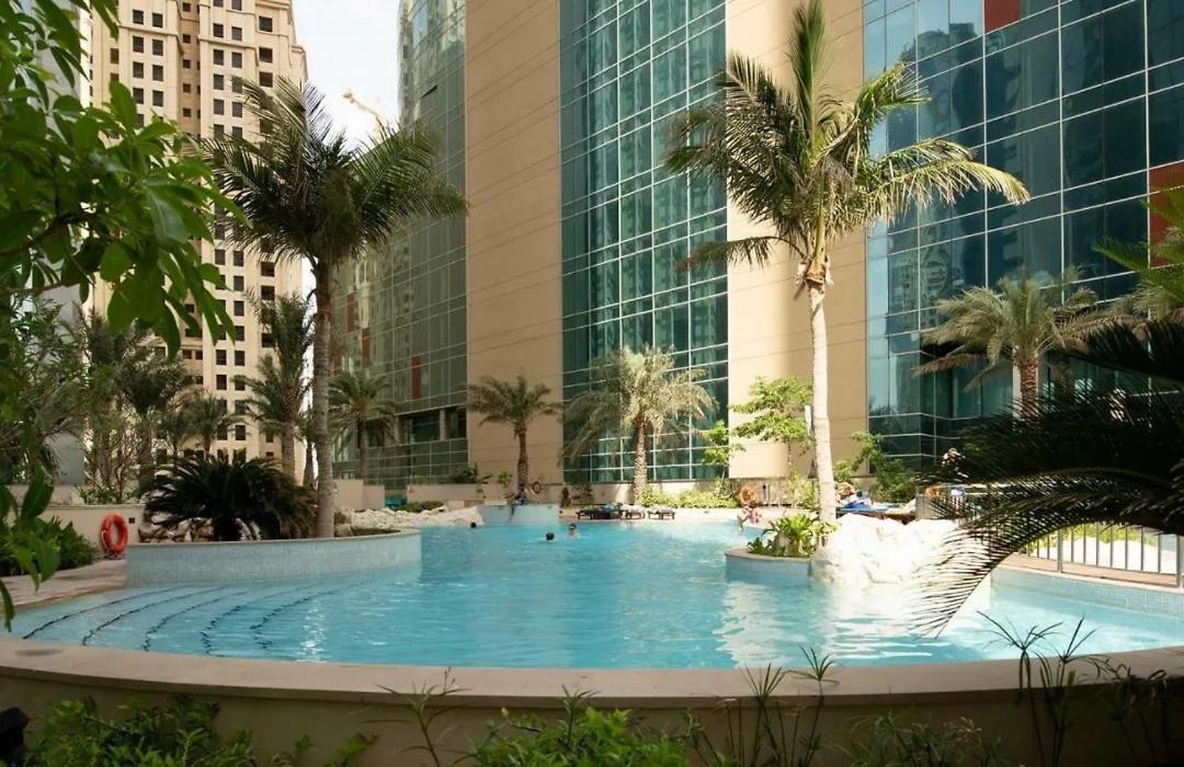 High Class * Dubai