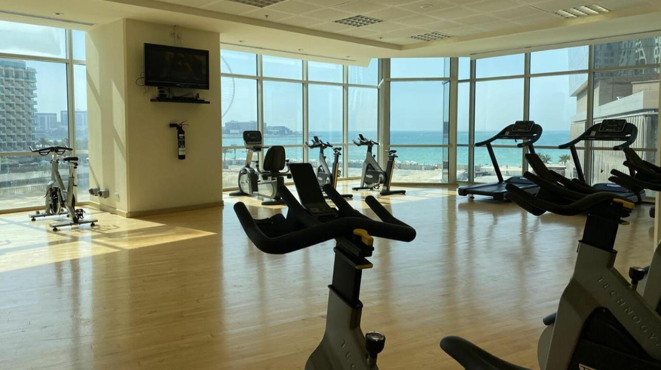 Apartment High Class Dubai